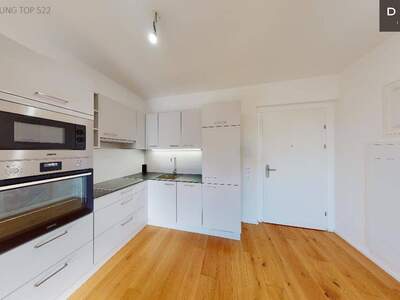 Wohnung mieten in 3100 St. Pölten