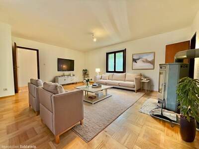 Haus kaufen in 7033 Pöttsching