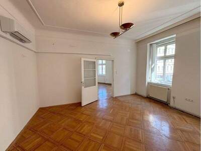 Büro / Praxis mieten in 1100 Wien (Bild 5)