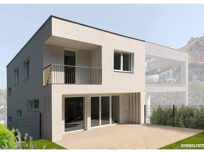 Haus mieten in 3400 Klosterneuburg