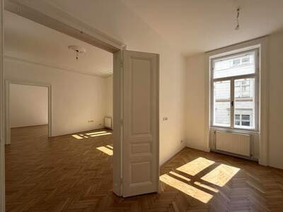 Gewerbeobjekt mieten in 1010 Wien