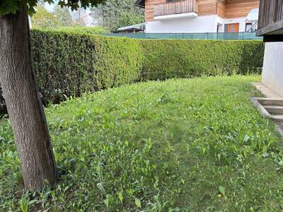 Haus mit Garten kaufen in 8045 Graz (Bild 1)