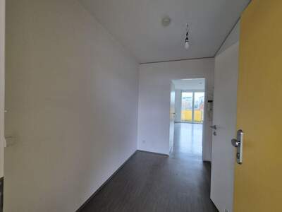 Mietwohnung in 8010 Graz (Bild 5)