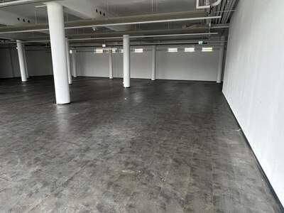 Gewerbeobjekt mieten in 9073 Klagenfurt (Bild 5)
