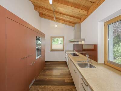 Einfamilienhaus mieten in 6383 Erpfendorf (Bild 4)