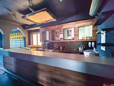 Gewerbeobjekt mieten in 9125 Eberndorf (Bild 2)