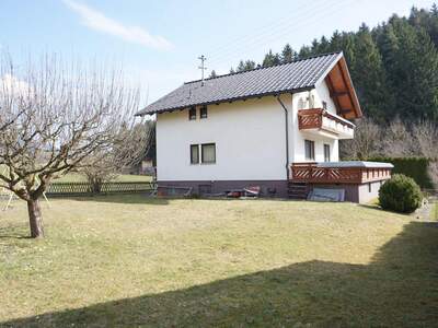 Haus kaufen in 8621 Thörl (Bild 1)