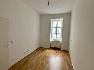 Altbauwohnung kaufen in 1030 Wien (Bild 5)