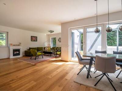 Haus kaufen in 8144 Haselsdorf