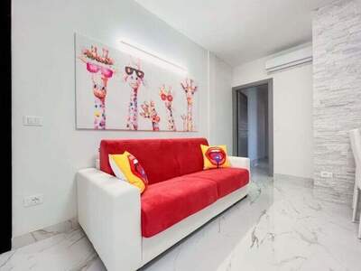 Wohnung kaufen in 30020 Bibione (Bild 4)