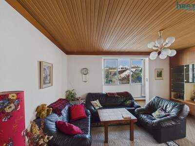 Wohnung mit Balkon kaufen in 1120 Wien (Bild 3)