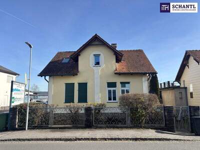 Mehrfamilienhaus kaufen in 8054 Seiersberg (Bild 2)