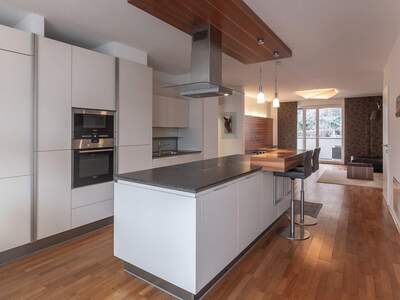 Wohnung mieten in 4020 Linz (Bild 2)