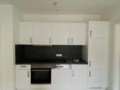 Wohnung mit Balkon mieten in 8621 Thörl (Bild 2)