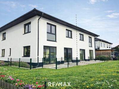 Doppelhaushälfte kaufen in 84359 Simbach