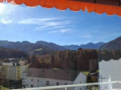 Wohnung mieten in 4820 Bad Ischl