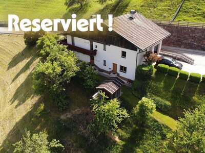 Haus kaufen in 6141 Schönberg