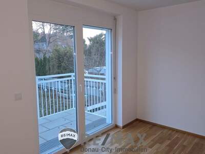 Terrassenwohnung kaufen in 2490 Ebenfurth (Bild 4)