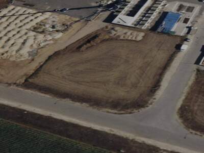 Grundstück mieten in 2282 Markgrafneusiedl