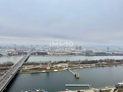 Wohnung mieten in 1220 Wien