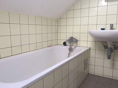 Altbauwohnung mieten in 3250 Wieselburg (Bild 5)