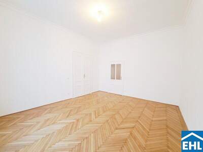 Eigentumswohnung in 1030 Wien (Bild 5)