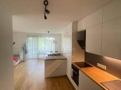 Eigentumswohnung provisionsfrei in 8054 Graz