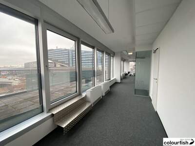 Gewerbeobjekt mieten in 1030 Wien (Bild 4)