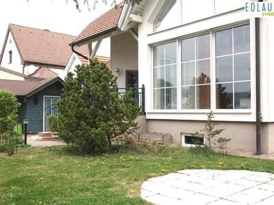 Einfamilienhaus kaufen in 2353 Guntramsdorf (Bild 4)