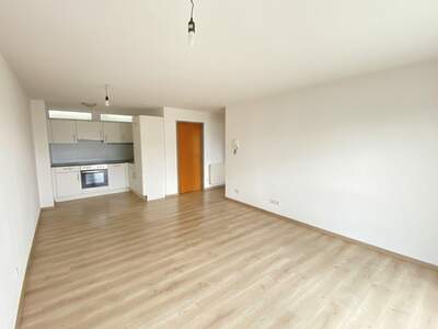 Wohnung mit Balkon mieten in 6890 Lustenau (Bild 4)