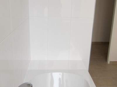 Wohnung mit Balkon mieten in 1180 Wien (Bild 3)