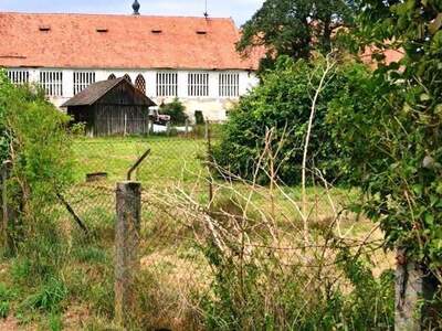 Grundstück kaufen in 9344 Weitensfeld (Bild 2)