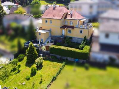 Haus kaufen in 4596 Steinbach (Bild 4)