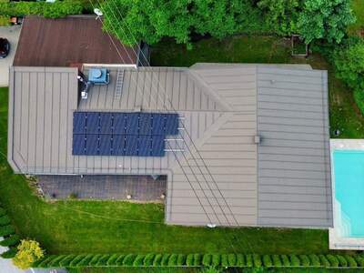 Haus mit Garten kaufen in 6170 Zirl (Bild 1)