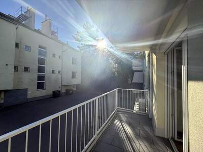 Eigentumswohnung in 1230 Wien