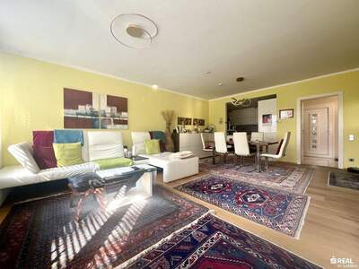 Eigentumswohnung in 9020 Klagenfurt