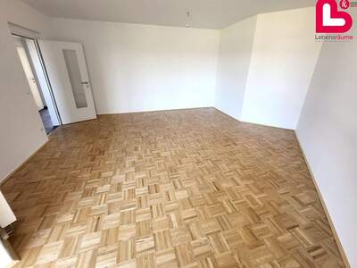 Wohnung mieten in 4261 Rainbach (Bild 1)