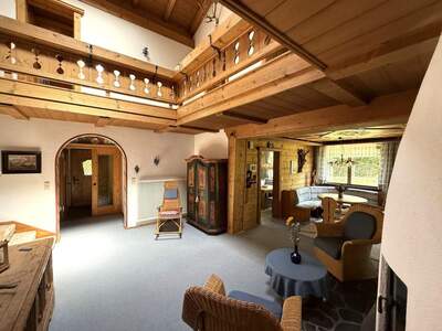 Haus mit Garten kaufen in 6542 Pfunds (Bild 4)