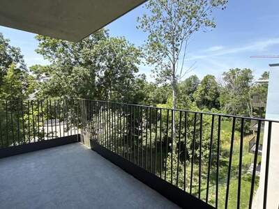 Eigentumswohnung in 2700 Wiener Neustadt