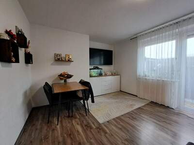 Wohnung mit Balkon mieten in 8591 Maria Lankowitz (Bild 1)