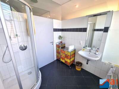 Gewerbeobjekt mieten in 4040 Linz (Bild 3)