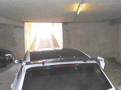 Halle / Lager / Produktion mieten in 1230 Wien (Bild 5)