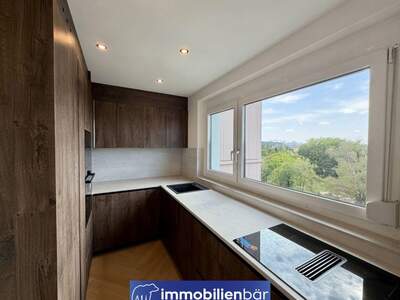 Eigentumswohnung in 4600 Wels (Bild 5)