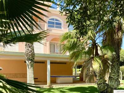 Haus kaufen in 8600 Luz (Bild 2)