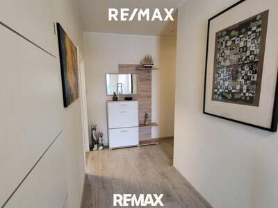 Haus kaufen in 4844 Regau (Bild 3)