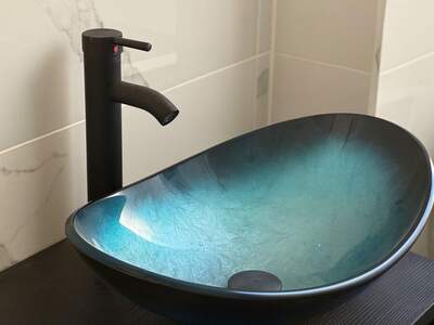 Altbauwohnung mieten in 8750 Judenburg (Bild 3)