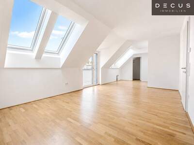 Wohnung kaufen in 2000 Stockerau