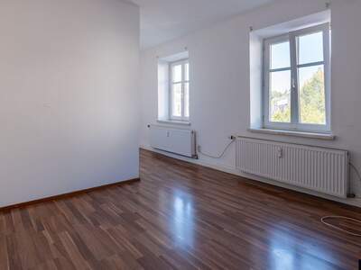 Altbauwohnung mieten in 5270 Mauerkirchen (Bild 3)