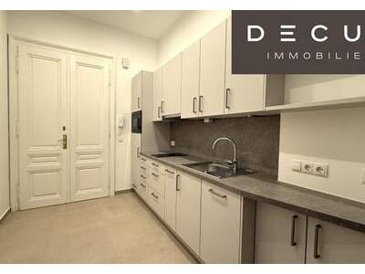 Wohnung mieten in 1010 Wien