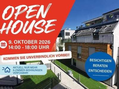 Wohnung kaufen in 1140 Wien
